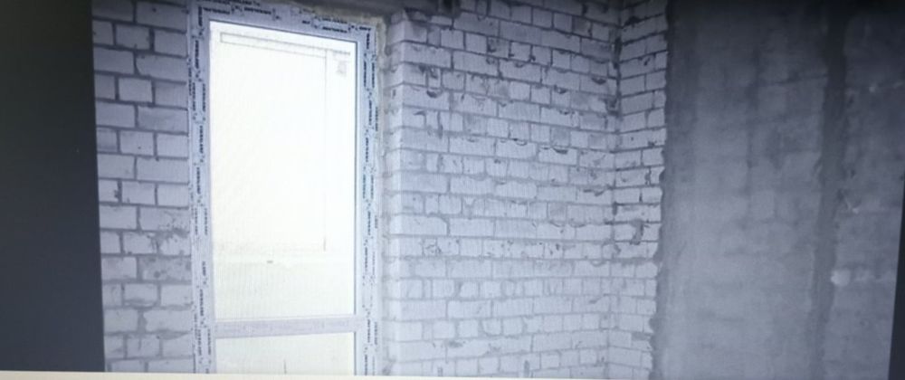 Квартира на вул. Борткевича, 13 в Харкові, ID 175304, фото №6