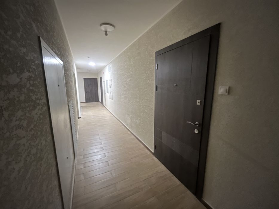 Квартира на ЖК Сирецькі сади в Києві, ID 171202, фото №18