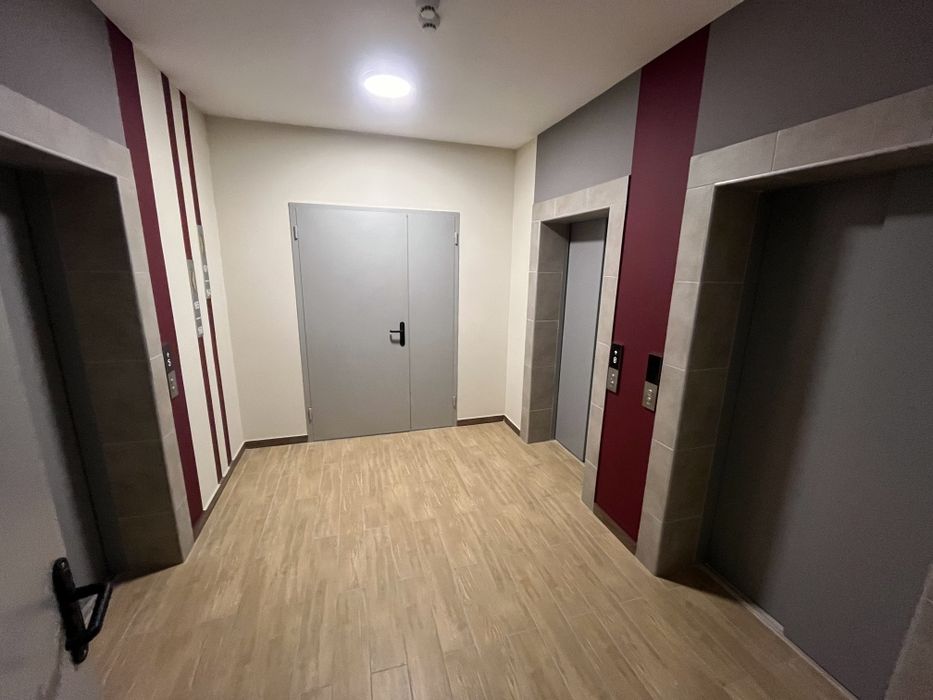 Квартира на ЖК Сирецькі сади в Києві, ID 171202, фото №19