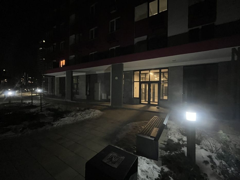 Квартира на ЖК Сирецькі сади в Києві, ID 171202, фото №21