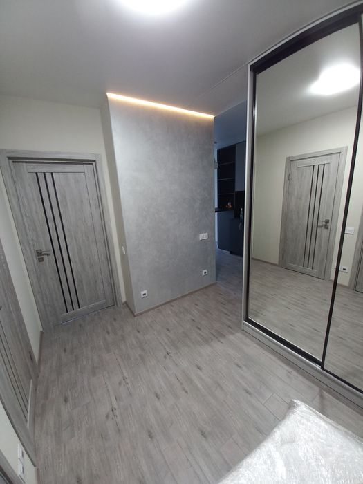Квартира на ЖК Сирецькі сади в Києві, ID 171202, фото №5