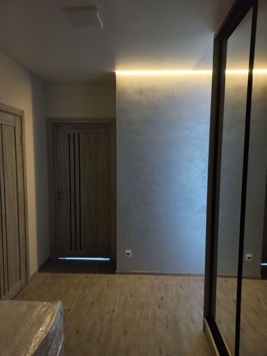 Квартира на ЖК Сирецькі сади в Києві, ID 171202, фото №6
