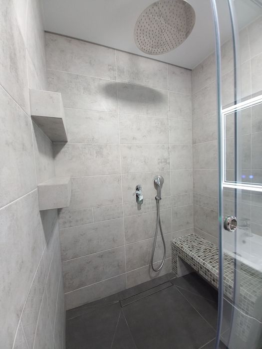 Квартира на ЖК Сирецькі сади в Києві, ID 171202, фото №8