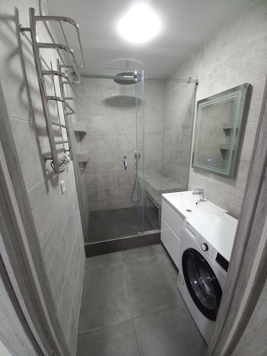 Квартира на ЖК Сирецькі сади в Києві, ID 171202, фото №9