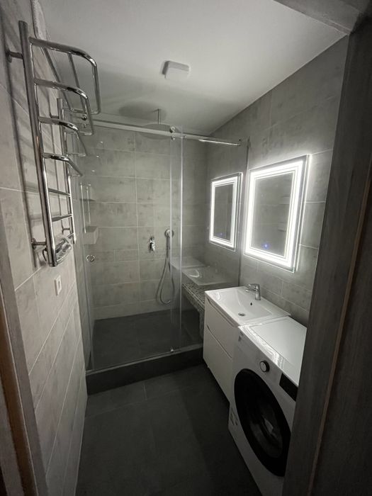 Квартира на ЖК Сирецькі сади в Києві, ID 171202, фото №10