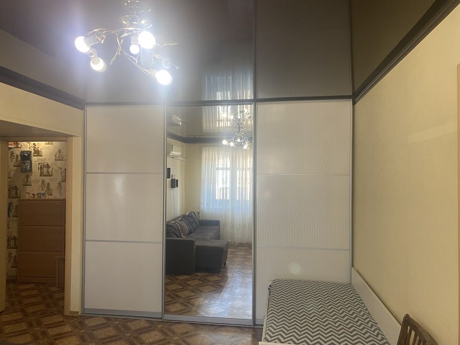Квартира на Соцміст в Кривому Розі, ID 293582, фото №12