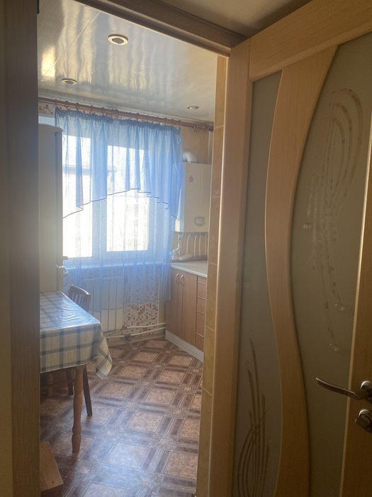 Квартира на Соцміст в Кривому Розі, ID 293582, фото №13
