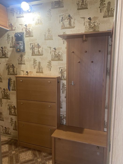 Квартира на Соцміст в Кривому Розі, ID 293582, фото №14