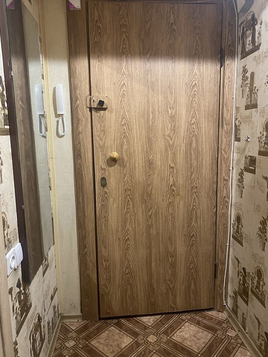 Квартира на Соцміст в Кривому Розі, ID 293582, фото №15