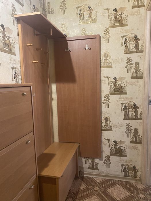 Квартира на Соцміст в Кривому Розі, ID 293582, фото №16