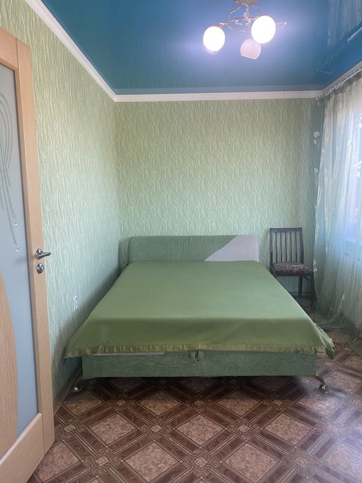 Квартира на Соцміст в Кривому Розі, ID 293582, фото №5