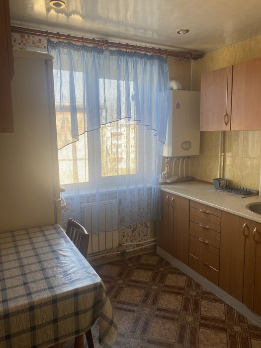 Квартира на Соцміст в Кривому Розі, ID 293582, фото №7