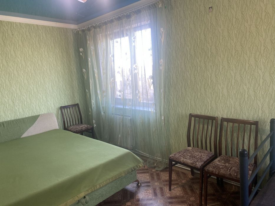 Квартира на Соцміст в Кривому Розі, ID 293582, фото №10