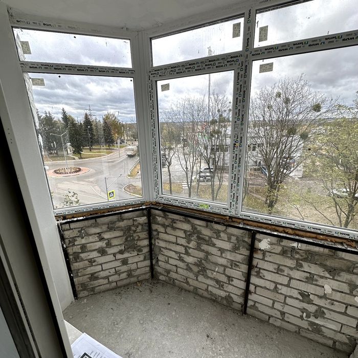 Квартира на ЖК Всі Свої в Київ, ID 309250, фото №5