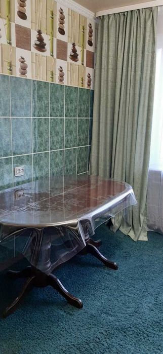 Квартира на вул. Паркова, 87 в Краматорську, ID 292714, фото №13