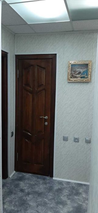 Квартира на вул. Паркова, 87 в Краматорську, ID 292714, фото №15
