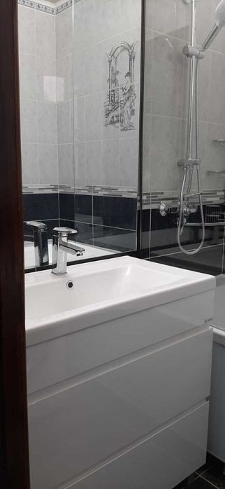 Квартира на вул. Паркова, 87 в Краматорську, ID 292714, фото №16