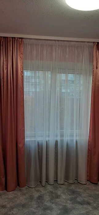 Квартира на вул. Паркова, 87 в Краматорську, ID 292714, фото №18