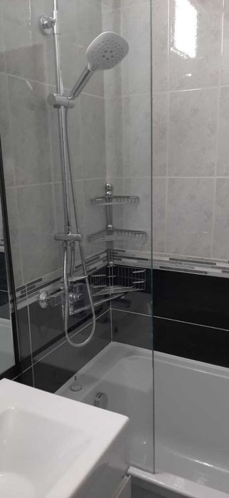 Квартира на вул. Паркова, 87 в Краматорську, ID 292714, фото №19