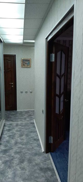 Квартира на вул. Паркова, 87 в Краматорську, ID 292714, фото №21