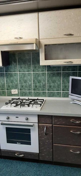 Квартира на вул. Паркова, 87 в Краматорськ, ID 292714, фото №4