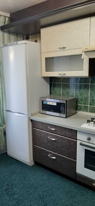 Квартира на вул. Паркова, 87 в Краматорськ, ID 292714, фото №5