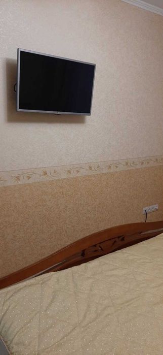 Квартира на вул. Паркова, 87 в Краматорську, ID 292714, фото №10