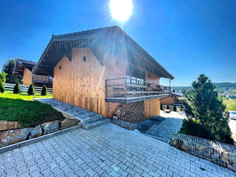 Будинок, Східниця у Львівській області, ID 416563, фото №6