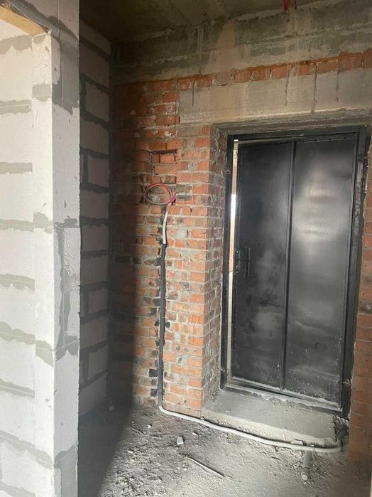 Квартира на район Виставка в Хмельницький, ID 245528, фото №2