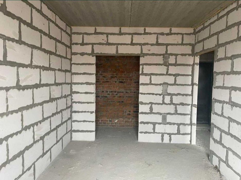 Квартира на район Виставка в Хмельницький, ID 245528, фото №3