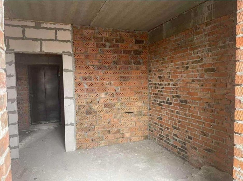 Квартира на район Виставка в Хмельницький, ID 245528, фото №4