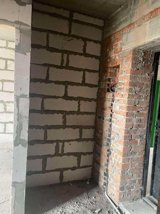 Квартира на район Виставка в Хмельницький, ID 245528, фото №5