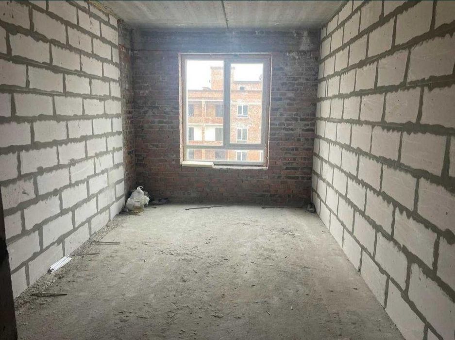Квартира на район Виставка в Хмельницькому, ID 245528, фото №7