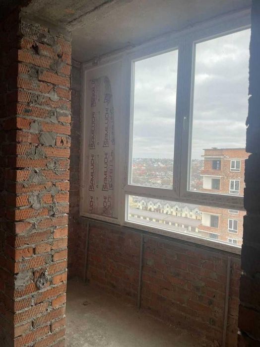 Квартира на район Виставка в Хмельницькому, ID 245528, фото №8