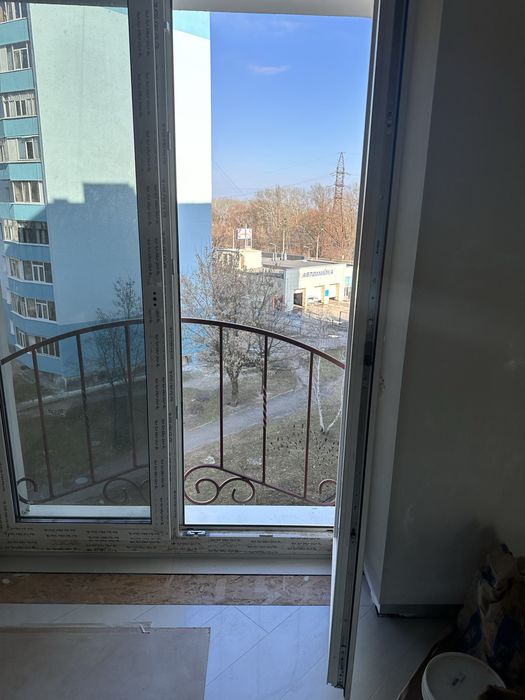 Квартира на Левада в Полтаві, ID 218215, фото №20