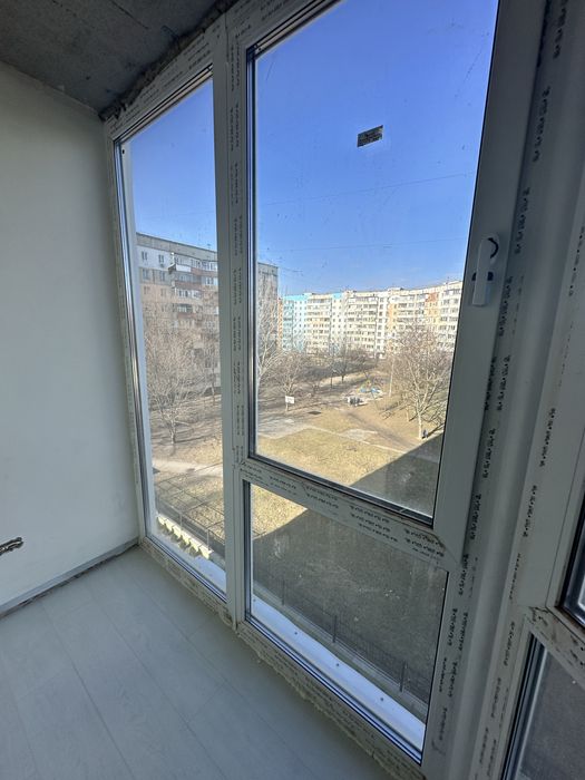 Квартира на Левада в Полтаві, ID 218215, фото №21