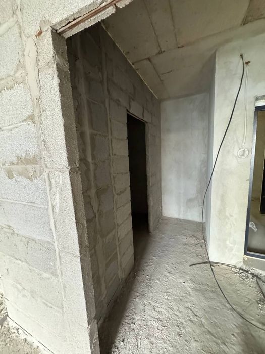 Квартира на вул. Малоголосківська в Львові, ID 209962, фото №20
