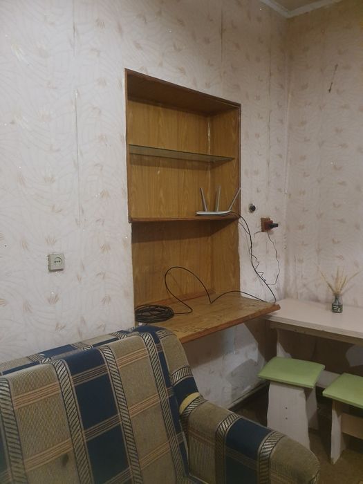 Квартира на Олександрівський в Запоріжжя, ID 322659, фото №2