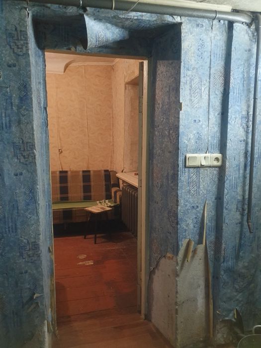 Квартира на Олександрівський в Запоріжжі, ID 322659, фото №12