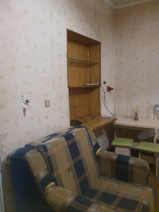 Квартира на Олександрівський в Запоріжжі, ID 322659, фото №13