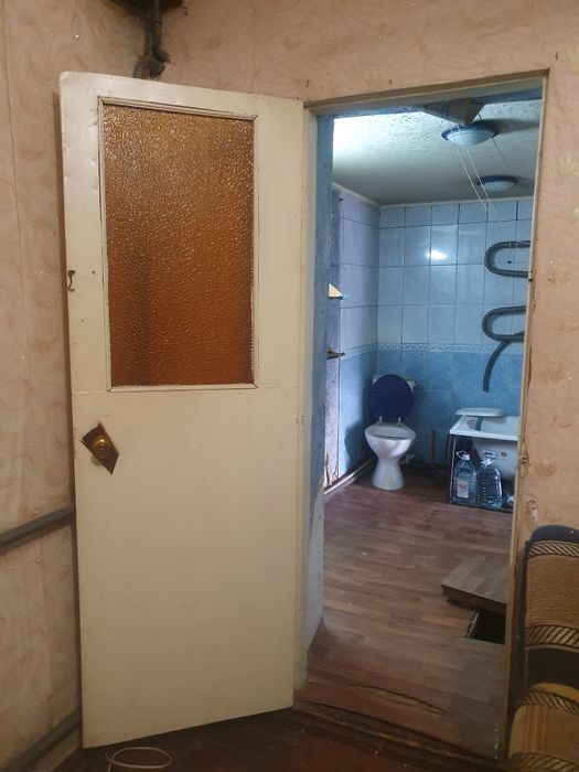 Квартира на Олександрівський в Запоріжжі, ID 322659, фото №14