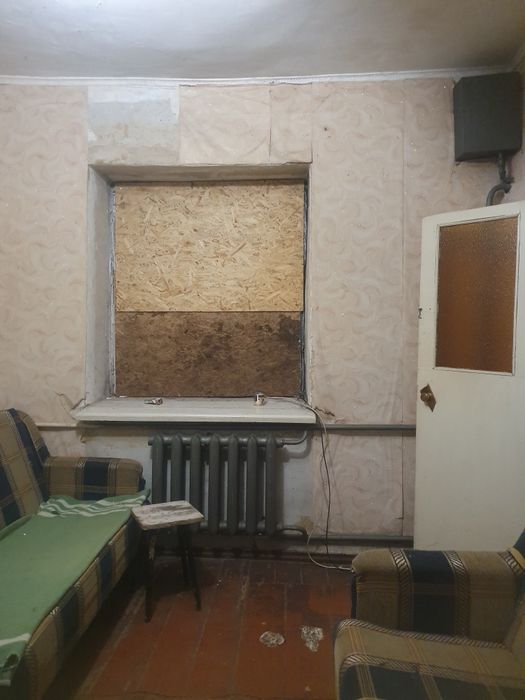 Квартира на Олександрівський в Запоріжжі, ID 322659, фото №15