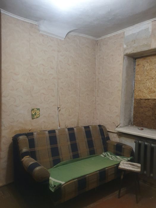 Квартира на Олександрівський в Запоріжжі, ID 322659, фото №16