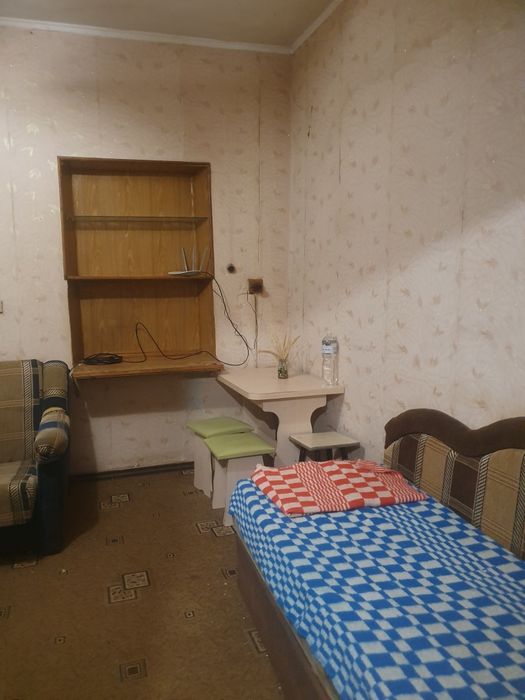 Квартира на Олександрівський в Запоріжжі, ID 322659, фото №17
