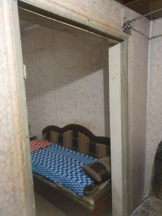 Квартира на Олександрівський в Запоріжжі, ID 322659, фото №18