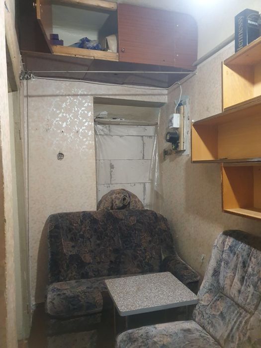 Квартира на Олександрівський в Запоріжжі, ID 322659, фото №19