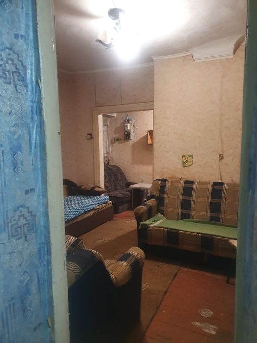 Квартира на Олександрівський в Запоріжжя, ID 322659, фото №3