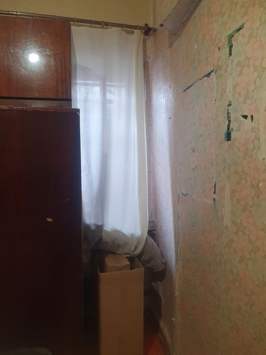 Квартира на Олександрівський в Запоріжжі, ID 322659, фото №22