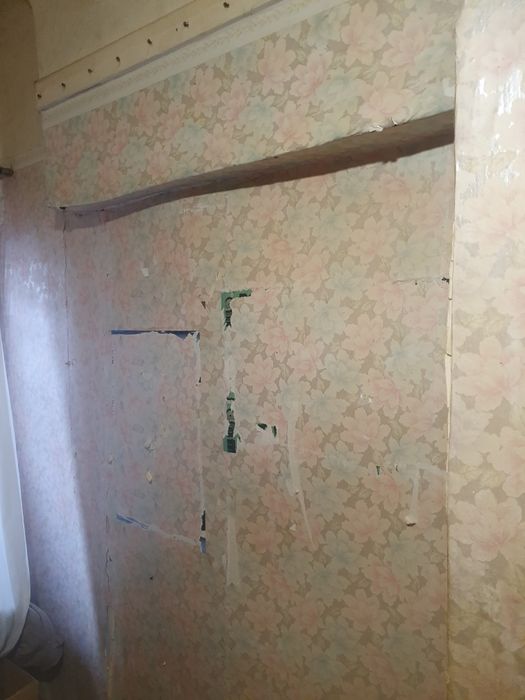 Квартира на Олександрівський в Запоріжжі, ID 322659, фото №23
