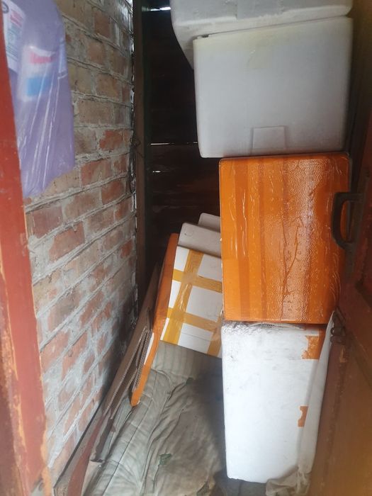 Квартира на Олександрівський в Запоріжжя, ID 322659, фото №5
